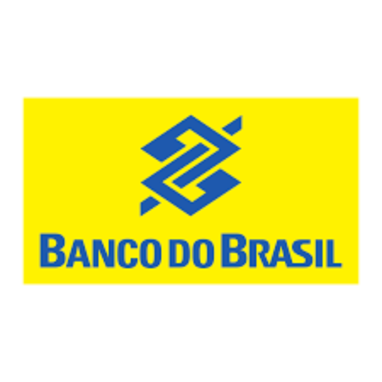 banco do brasil