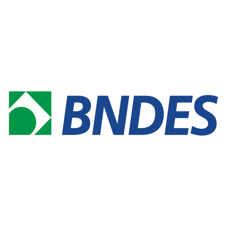 bndes