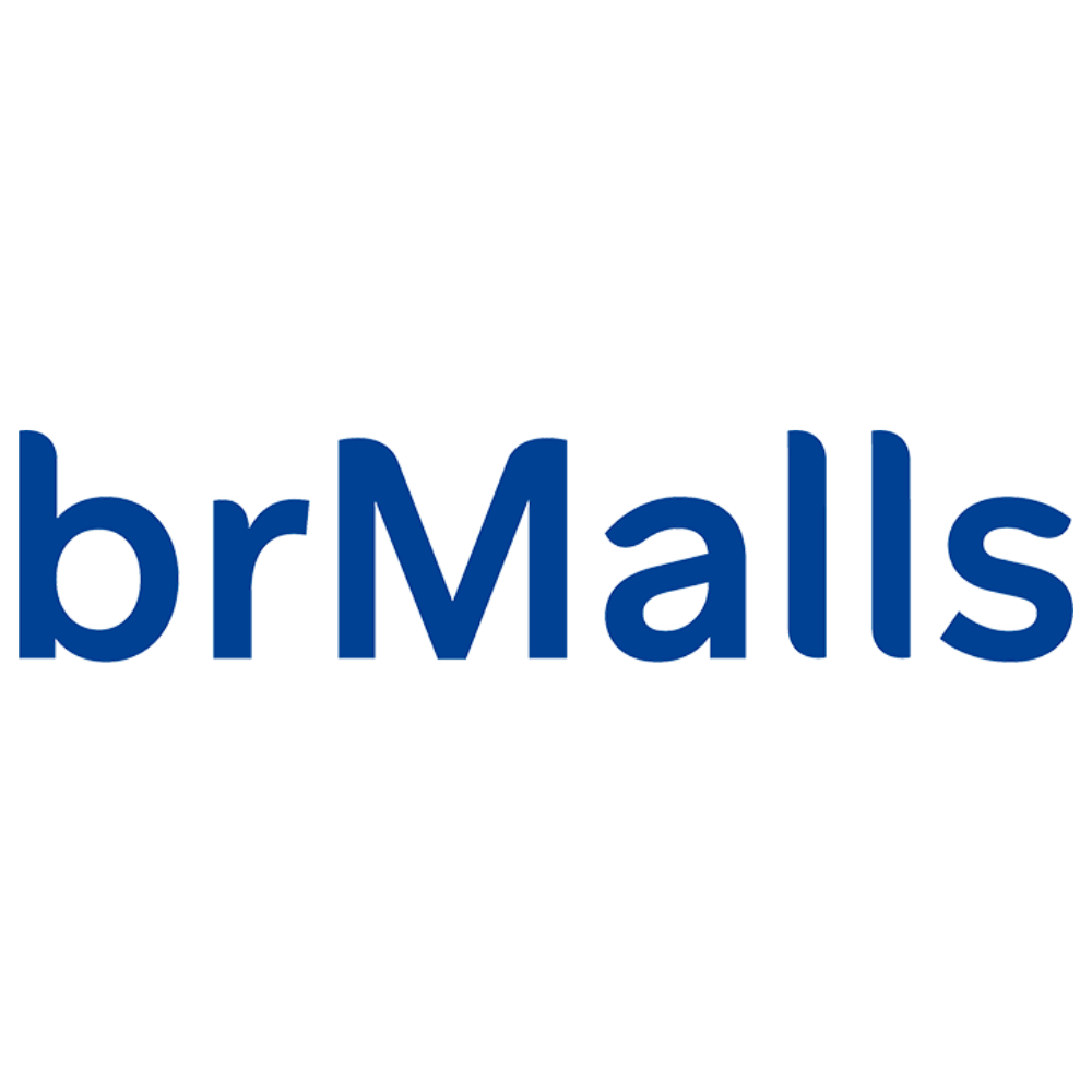 br malls