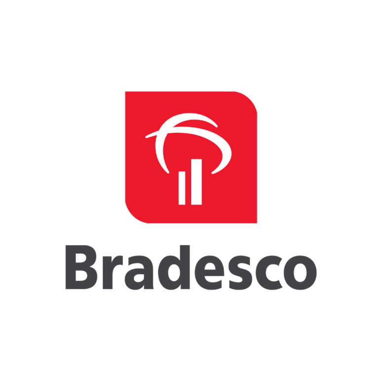 bradesco