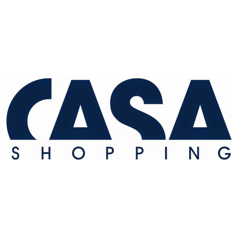 casa shopping