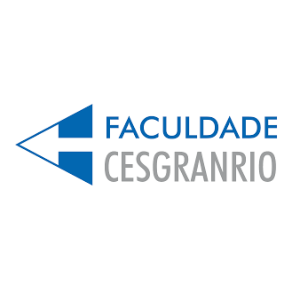 cesgranrio