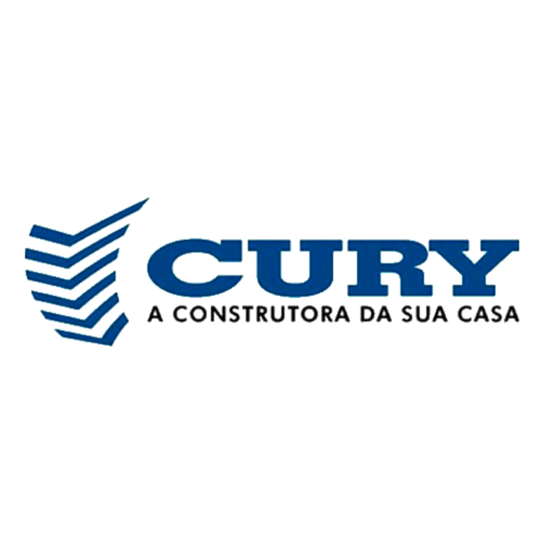 cury