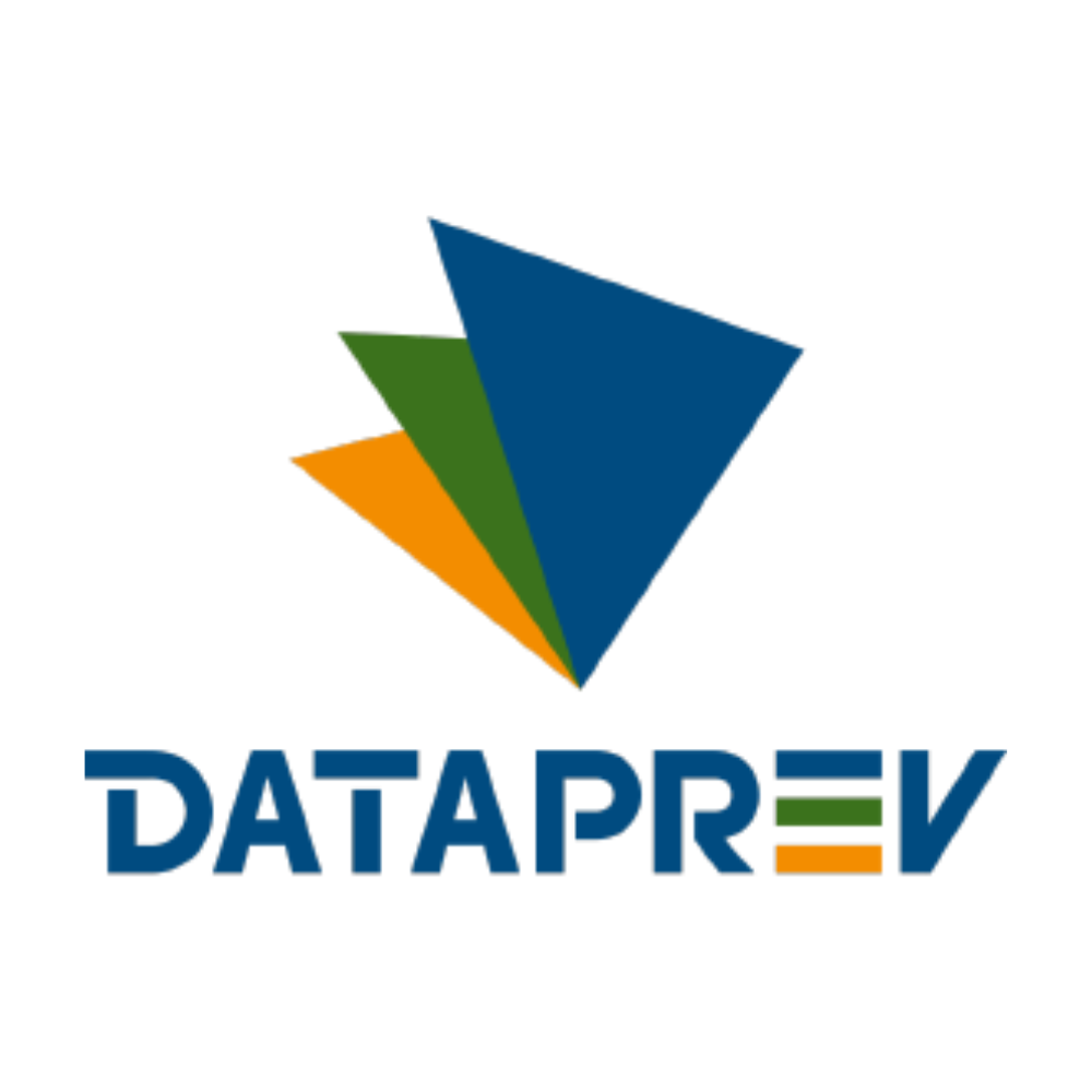 dataprev