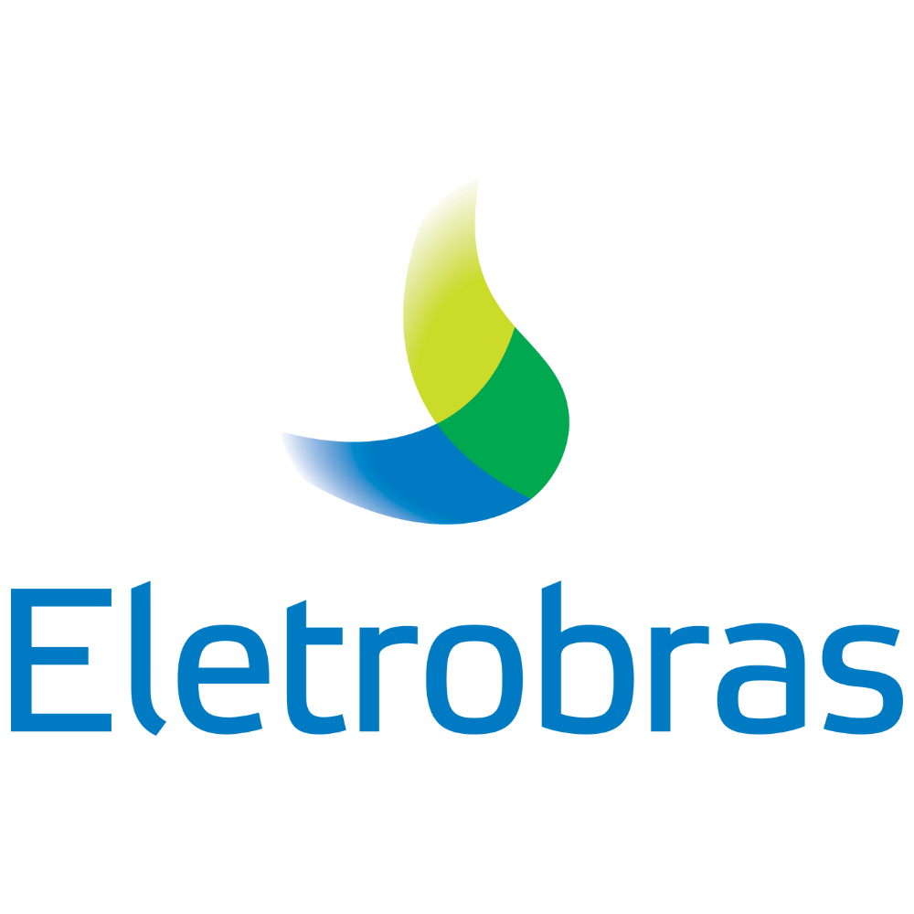 eletrobras