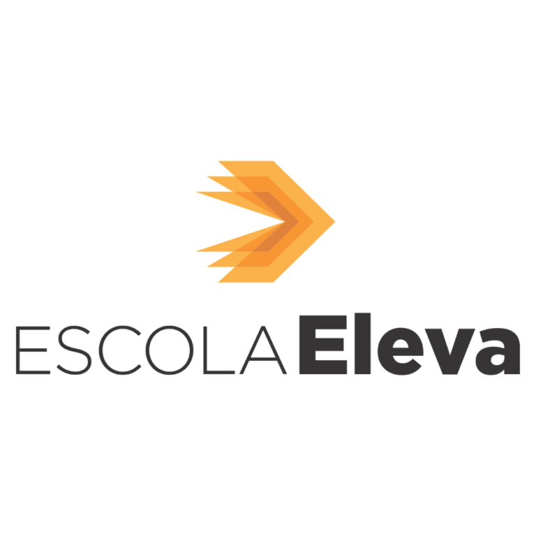 escola eleva