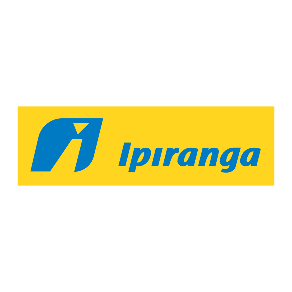 ipiranga