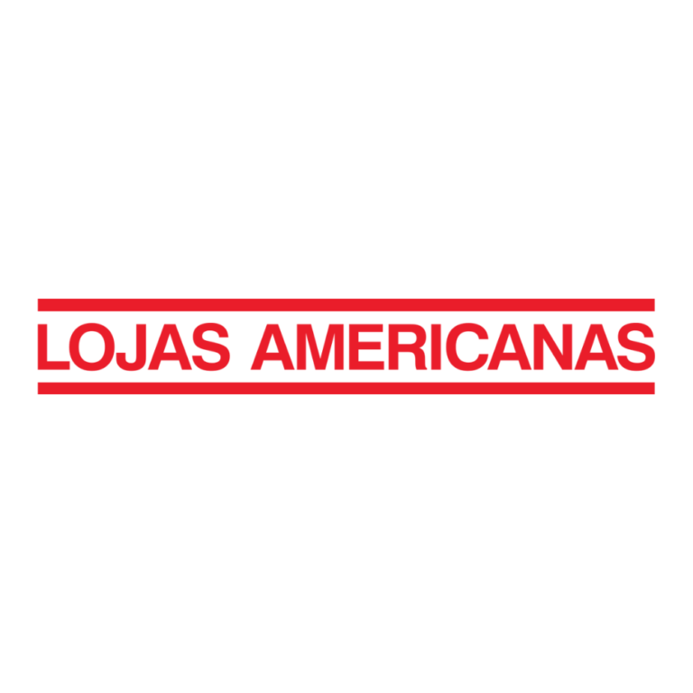 lojas americanas