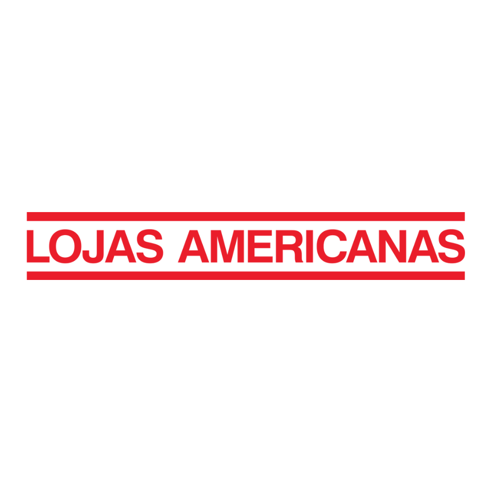 lojas americanas