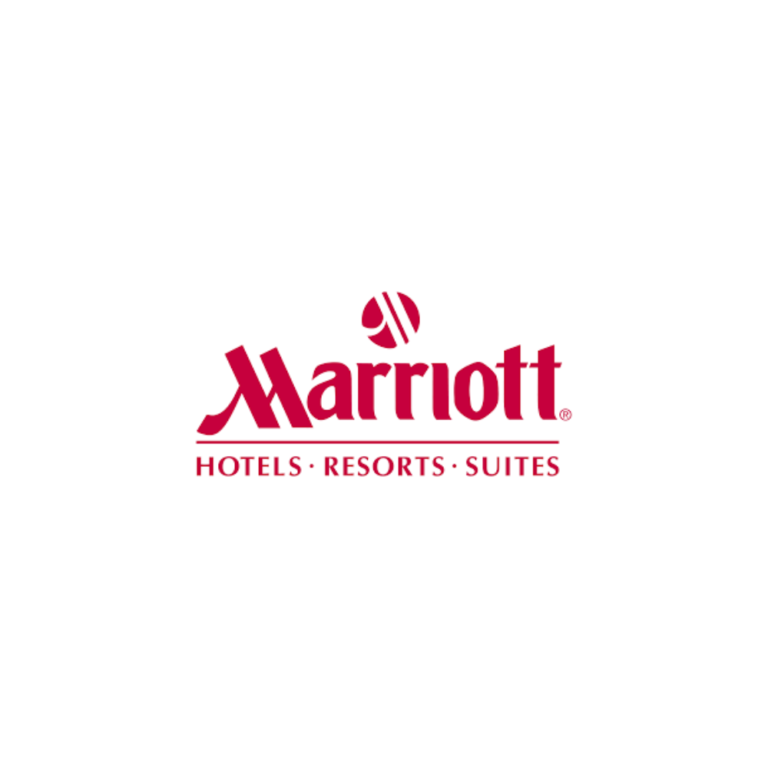 marriott