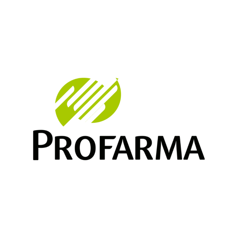 profarma