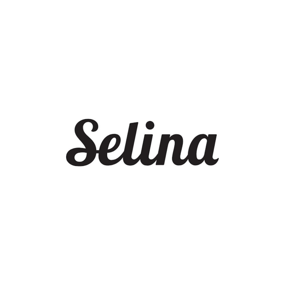 selina