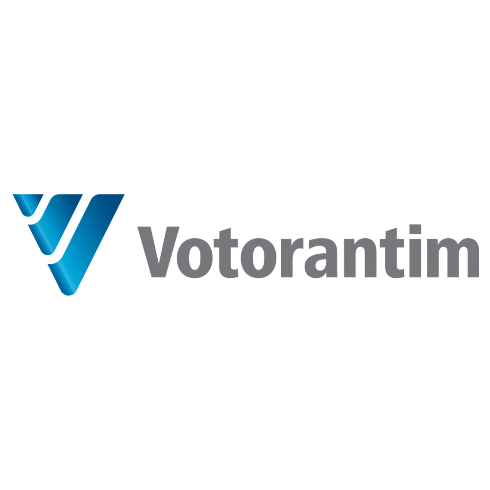 votorantim